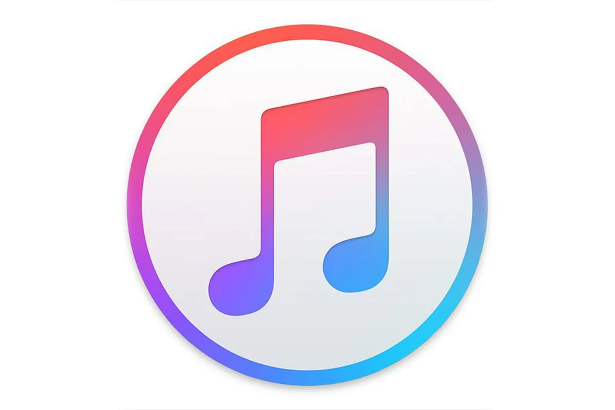 الفرق بين iCloud و iTunes واجراء النسخ الاحتياطي شرح تفصيلي