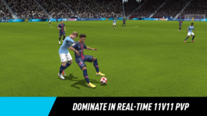 fifa 19