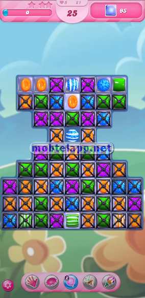 Candy Crush -Screenshot_173734
