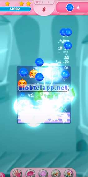 Candy Crush -Screenshot_173936