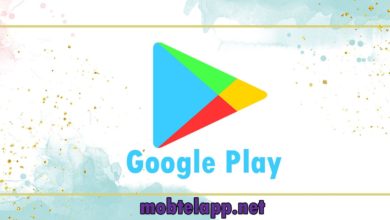 تحديث متجر بلاي 2021 مجانا لجميع اجهزة أندرويد