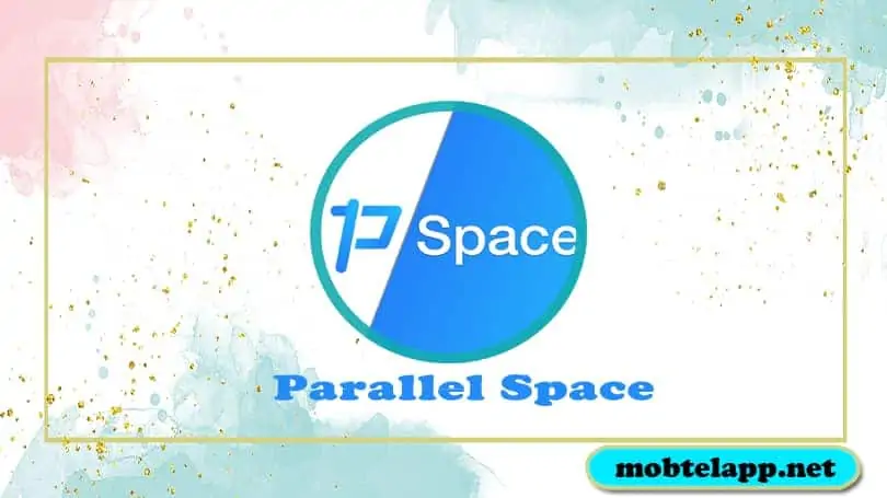 تحميل برنامج نسخ التطبيقات للايفون Parallel Space ios مجانا