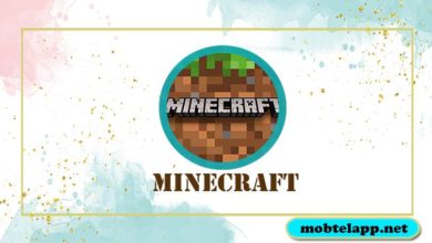تحميل ماين كرافت للايفون بدون جلبريك مجانا