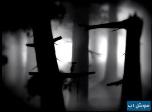LIMBO