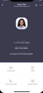 ZOOM Cloud Meetings‏