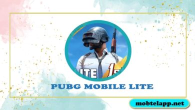 تحميل ببجي لايت 2022 PUBG MOBILE LITE للاجهزة الضعيفة حملها مجانا الان