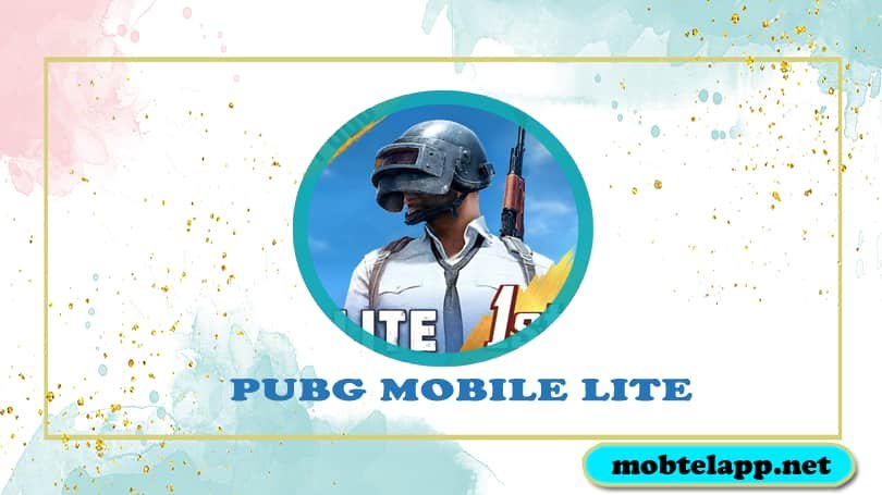 تحميل ببجي لايت 2022 PUBG MOBILE LITE للاجهزة الضعيفة حملها مجانا الان