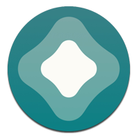AITSTORE ICON