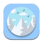 AppValley-icon
