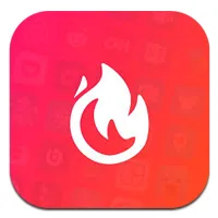 Ignition-icon