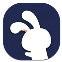 Tutuapp Icon