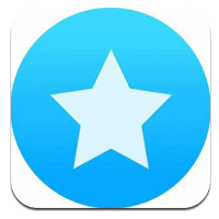 appcake-icon
