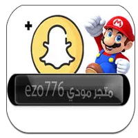  ezo776-icon