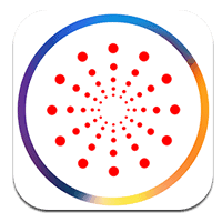 ftose-icon
