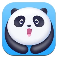  pandahelper Icon