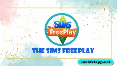 تحميل لعبة The Sims FreePlay للايفون مجانا تحميل سمز فري بلاي