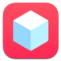 tweakbox-icon