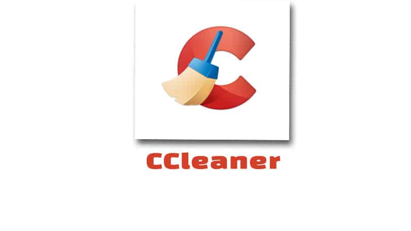 CCleaner
