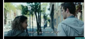 مشاهدة الافلام والمسلسلات اون لاين من اكوام