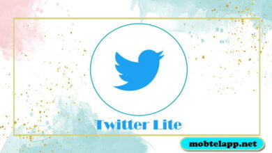تحميل تويتر لايت للاندرويد Twitter Lite نسخة خفيفة وسريعة مجانا