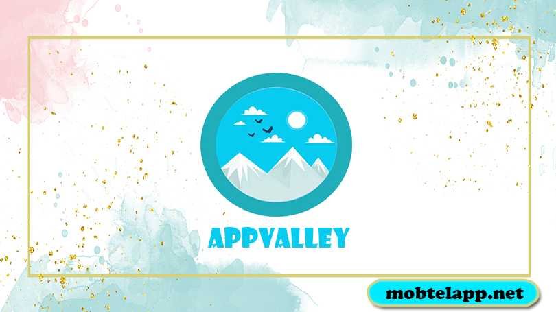 تحميل متجر اب فالي AppValley للايفون بدون جلبريك متجر الوادي مجانا