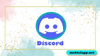 تحميل برنامج ديسكورد Discord للاندرويد والايفون للدردشة واجراء مكالمات بين الاعبين