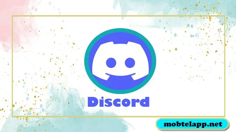 تحميل برنامج ديسكورد Discord للاندرويد للدردشة واجراء مكالمات بين الاعبين