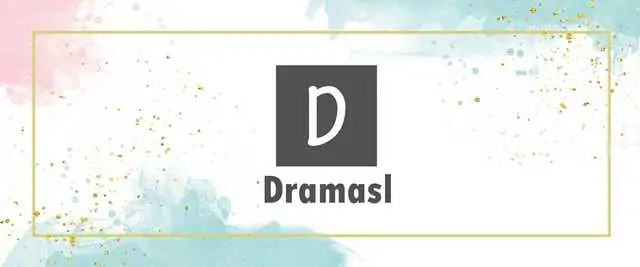 تحميل برنامج Dramasl للايفون لمشاهدة مسلسلات الدراما والانمي مجانا