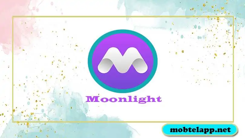 تحميل برنامج Moonlight للايفون بدون جلبريك مون لايت لتصميم وتعديل الفيديو