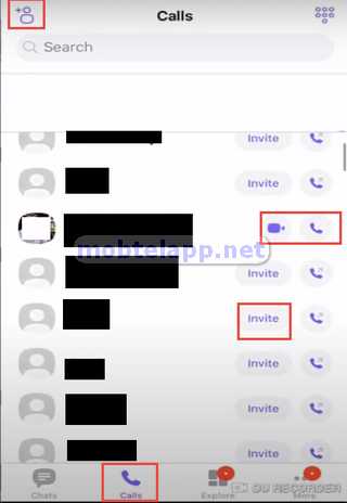 شرح برنامج فايبر للايفون 2021-07-20_001148