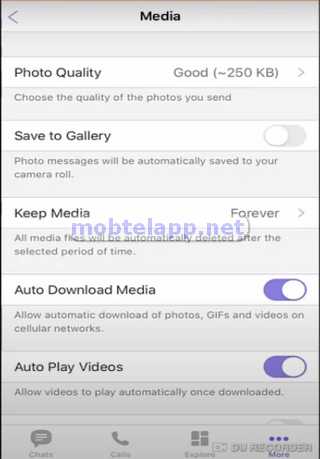 Viber-Messenger-2021-07-20_011512