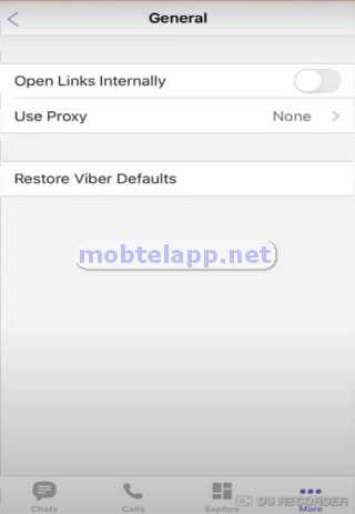 Viber-Messenger-2021-07-20_011718