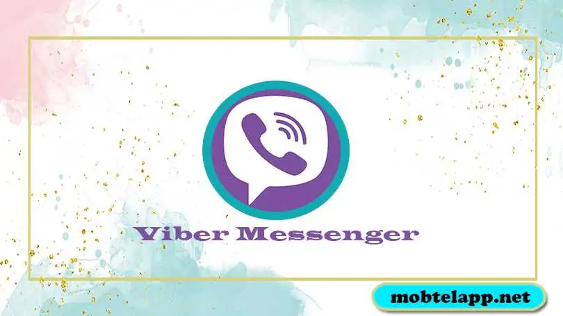 تحميل فايبر للايفون لاجرا مكالمات فيديو وصوت تحميل فايبر 2 بلس للايفون Viber ios