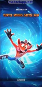 Crash-Bandicoot_212306