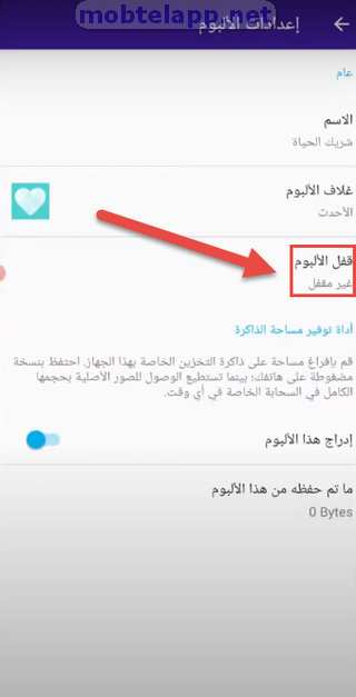 Keepsafe_013306