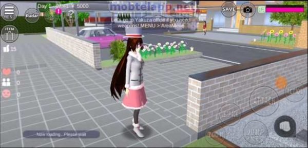 SAKURA-School-Simulator_232618