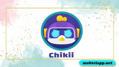 تحميل برنامج Chikii للاندرويد محاكي لتشغيل العاب البلايستيشن والكمبيوتر