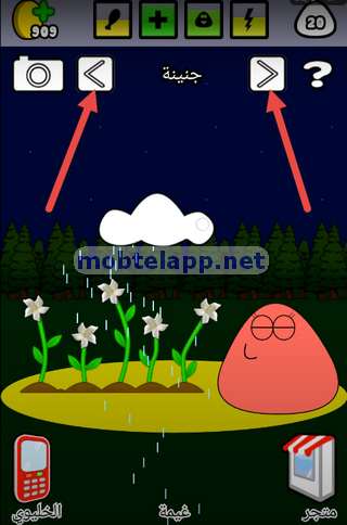 Pou 2021-09-14_202916
