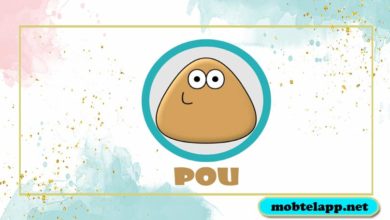 تحميل لعبة بو Pou للاندرويد مجانا والمزيد من المعلومات حول اللعبة