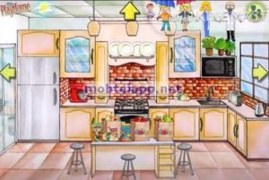 my playhome ios-2021-09-18_192302