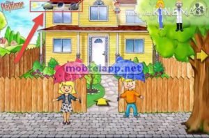 my playhome ios-2021-09-18_192448