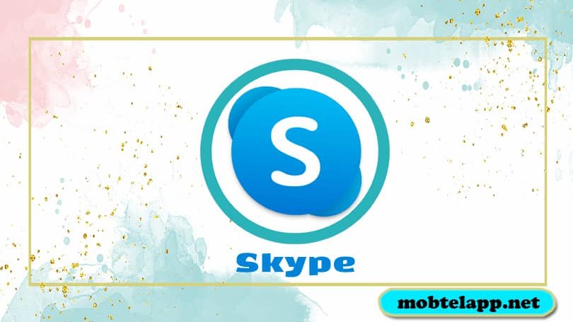 تحميل برنامج سكايب Skype للاندرويد للتواصل عبر الرسائل الفورية ومكالمات الفيديو