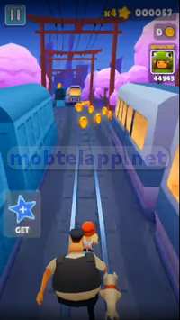 subway-surfers-2021-10-21_124756