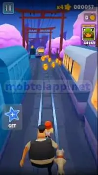 subway-surfers-2021-10-21_124756