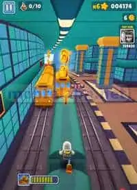 subway-surfers-2021-10-21_124806