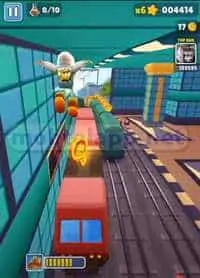 subway-surfers-2021-10-21_124810