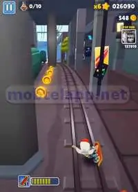 subway-surfers-2021-10-21_124822