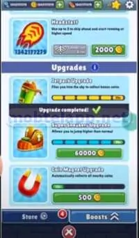 subway-surfers-2021-10-21_124830