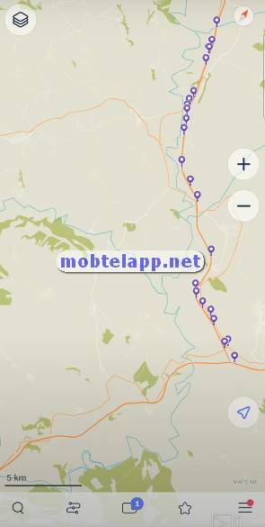 maps-me-2021-11-26_223702