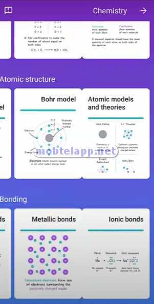 Socratic by Google screenshot 4